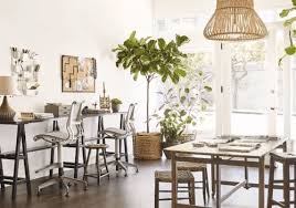 Check spelling or type a new query. 20 Best Office Decor Ideas To Increase Productivity