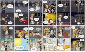 Here are some tips to guide you as you write your children's book: How To Write A Graphic Novel Arxiusarquitectura
