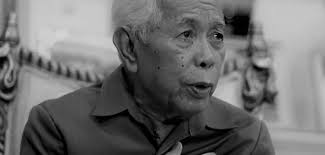 Perkara itu disahkan cucunya ahmad marzuki nasir dan memaklumkan sakaran, 91, meninggal dunia pada pukul 5.30 pagi tadi. Kcjqhndttmqfim