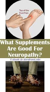 19 Delicate Eo For Neuropathy Ideas