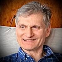 20+ "Stephen Swanson" profiles