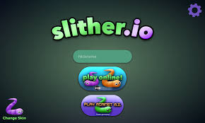 Slither Io The Best Online Game Slither Io Skins Hacks Mods Unblocked Slitherio Slither Io Hacks Slitherio Game