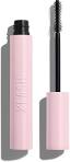 Xlash Mascara