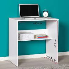 Mekanlar boyanırken de renklerin etkisine dikkat ederek boyanmalıdır.hangi oda ne renk olmalı? Calisma Masasi 72 75 44 Cm A101