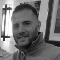 10+ "Benjamin Allaire" profiles