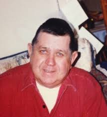 Obituary for Randall C. Payne, Sr.