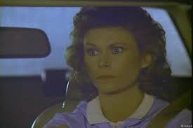 8/11 Season Two, Episode 11: Three Faces of Emily-Scarecrow and Mrs King