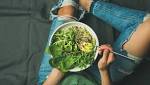  8 things I learned when I tried intermittent fasting for two months