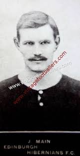 Allen Reg Image 4 Queen's Park Rangers 1949