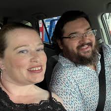 Do you get a free cookie