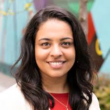 AIA Young Architects Forum 2024 Annual Report