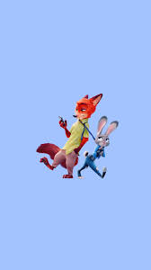 Zootopia Wallpaper In 2021 Zootopia Disney Zootopia Disney Wallpaper We have a massive amount of desktop and mobile if you're looking for the best zootopia wallpapers then wallpapertag is the place to be. zootopia disney zootopia disney wallpaper
