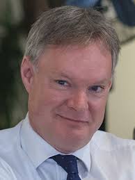 South West Dealmakers Roundtable 2019