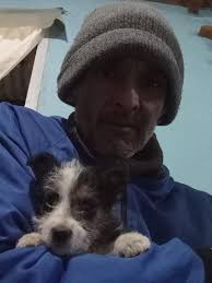 Pedro Roque Campos (@pedro.roque.campo)'s videos with HOY