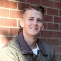 70+ "Borders" profiles