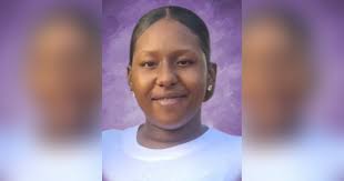 Obituary for Ms. LaToya Marie (Watson) Smith