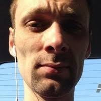 30+ "Brett Rigby" profiles