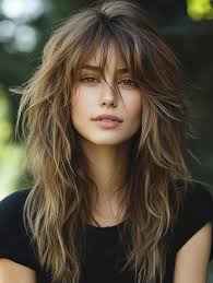 Heather Plowman (hplowman)