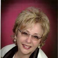 Sarah Duchow Email & Phone Number