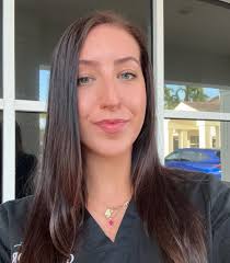 Meet Our Support Team