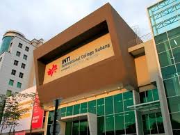 At inti international university, they believe that is important that their students achieve meaningful purpose beyond academic qualification. Inti International College Subang Things To Do In Subang Kuala Lumpur