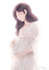 Kuchel Ackerman Animasi Seni