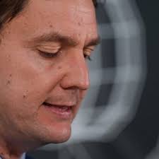 UPDATE: City of Kamloops says Valleyview fire is now out