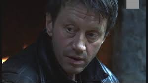 Base de données de films français avec images