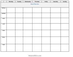 22 Best Food Tracker Images Food Journal Food Log How To