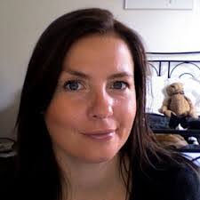 Jackie Couch's Instagram, Twitter & Facebook