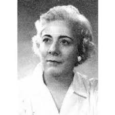 Obituary information for Juliet Polio Drane