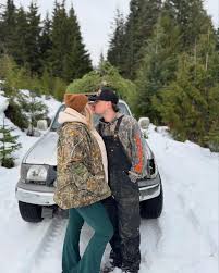 Mason Heath (@mason_heath_15) • Instagram photos and videos