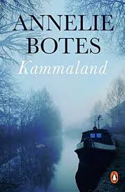Kammaland By Annelie Botes Goodreads Afrikaans Free Reading Books To Read