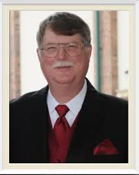 Waxie was my doctor until the Pelican Waters practice was sold. He was such  a wonderful, caring doctor.