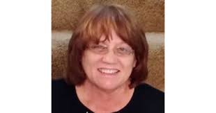 Susan Lee Obituary (1950