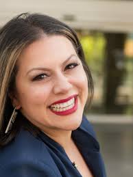 Independent Voices Arizona