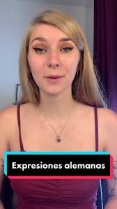 Expresiones Alemanas que Debes Conocer