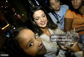 26 Photos & High Res Pictures