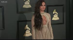 Lovato previously starred in the 2017 documentary demi lovato: Demi Lovato To Release Youtube Documentary On Her Personal Life Weareiowa Com