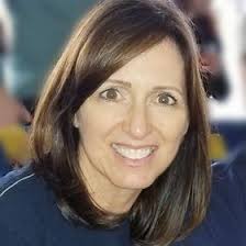 Molly Baird Duell (bairdduell)