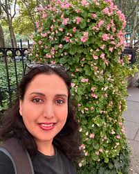 Rujul Pathak (@rujulpathakmusic) • Instagram photos and videos