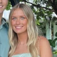 Heidi Baum's Instagram, Twitter & Facebook