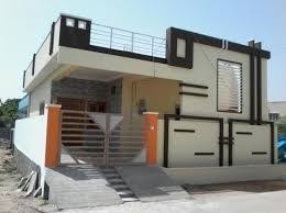 Image Result For Independent House Independent House Small House Design Plans House Arch Design