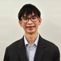 Kenneth Andre Aquilino