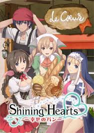 Filter Advance Animevostfr