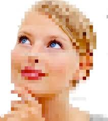 You can choose the sizes and/or quantity of the images. Facepixelizer Pixelate Blur Anonymize Free Online Image Editor