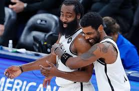 Lebron james's impending free agency. Dfnfrtkw2lgimm