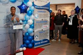Lifting People Out Of Homelessness Herald Community Newspapers Www Liherald Com