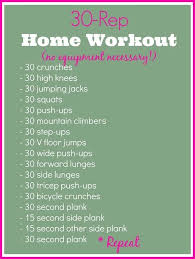 Welcome to the home workout ideas website this website has been setup by a fitness enthusiast and his friends to provide a wealth of ideas, suggestions and solutions for those who wish to workout at home or outdoors and not only at the gym. Weekly Workout Routine No Equipment Cheap Online