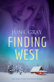 Amazon.com: June Gray: books, biography, latest update